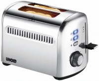 Toaster UNOLD 38326 