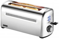 Toaster UNOLD 38366 