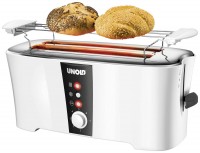 Toaster UNOLD 38020 