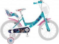 Kids' Bike Disney Frozen 16 