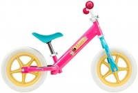 Photos - Kids' Bike Disney Minnie Balance Bike 12 