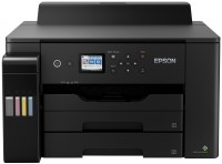 Photos - Printer Epson EcoTank ET-16150 