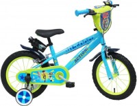 Photos - Kids' Bike Disney Toy Story 12 