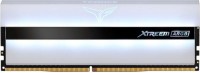 Photos - RAM Team Group Xtreem ARGB DDR4 2x16Gb TF13D432G3200HC14BDC01