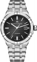Wrist Watch Maurice Lacroix AI6007-SS002-330-1 