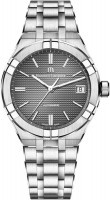 Wrist Watch Maurice Lacroix AI6007-SS002-230-1 