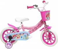 Kids' Bike Disney Princess 12 