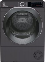Tumble Dryer Hoover H-DRY 500 NDEH 10A2TCBE 