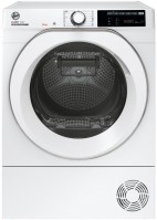 Tumble Dryer Hoover H-DRY 500 NDEH 10A2TCE 