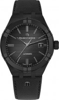 Wrist Watch Maurice Lacroix AI6008-PVB01-330-1 