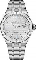 Wrist Watch Maurice Lacroix AI6008-SS002-130-1 