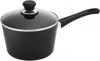 Stockpot SCANPAN Classic 25001200 