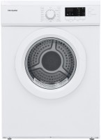 Tumble Dryer Montpellier MVSD7W 