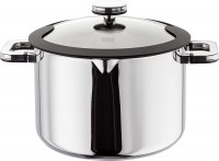 Photos - Stockpot STELLAR Stay Cool SL45 