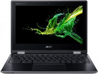 Laptop Acer Chromebook Spin 511 R752TN