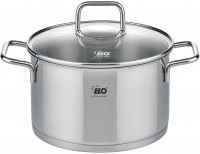 Photos - Stockpot ELO Citrin 72414 