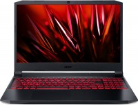 Photos - Laptop Acer Nitro 5 AN515-45 (AN515-45-R2S9)