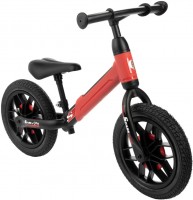 Photos - Kids' Bike Qplay Spark 