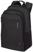 Backpack Samsonite Network 4 14.1 15.5 L