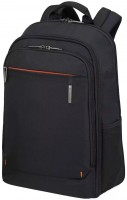 Backpack Samsonite Network 4 15.6 13.5 L