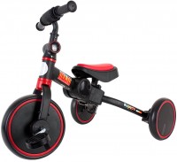 Photos - Kids' Bike Sun Baby Molto Rapido 