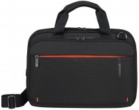 Laptop Bag Samsonite Network 4 Briefcase 14.1 14.1 "