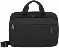 Laptop Bag Samsonite Network 4 Briefcase 15.6 15.6 "