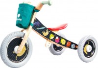 Photos - Kids' Bike Sun Baby Twist 