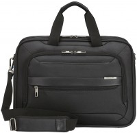 Laptop Bag Samsonite Vectura Evo Briefcase 15.6 18L 15.6 "