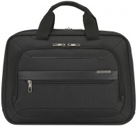 Laptop Bag Samsonite Vectura Evo Shuttle Bag 15.6 15.6 "