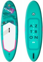 Paddleboard Aztron Lunar 2.0 9'9"x32" (2022) 