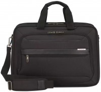 Laptop Bag Samsonite Vectura Evo Briefcase 17.3 20.5L 17.3 "
