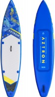 Paddleboard Aztron Neptune 12'6"x32" (2022) 