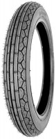 Photos - Motorcycle Tyre Continental RB 2 3.25 -19 54H 