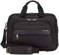 Laptop Bag Samsonite Vectura Evo Briefcase 14.1 10L 14.1 "