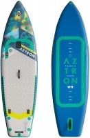 Paddleboard Aztron Polaris 11'2"x36" (2022) 