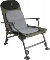 Photos - Outdoor Furniture Bo-Camp Carp 