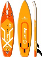 Paddleboard ZRAY Fury 10'4"x33" (2022) 