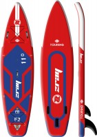 Paddleboard ZRAY Fury Pro 11'0"x33" (2022) 