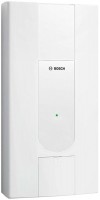 Boiler Bosch TR4000 18 EB 