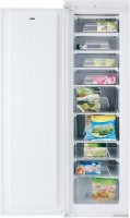 Integrated Freezer Candy CFFO 3550 EK/N 