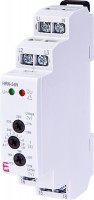 Photos - Voltage Monitoring Relay ETI HRN-54N 