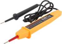 Photos - Multimeter E.NEXT e.tool.test11 