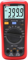 Photos - Multimeter UNI-T UT136C+ 