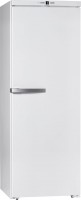 Photos - Freezer Miele FN 26062 WS 232 L