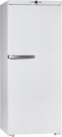 Photos - Freezer Miele FN 24062 WS 195 L