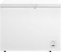 Photos - Freezer Gorenje FH 25 FPW 248 L