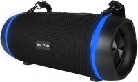 Photos - Portable Speaker BLOW BT480 