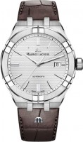 Wrist Watch Maurice Lacroix AI6008-SS001-130-1 