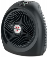 Photos - Fan Heater Vornado AVH2 